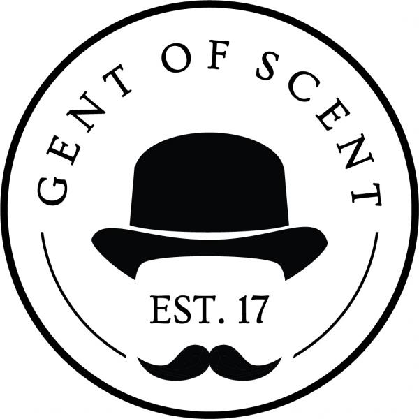 Gent of Scent