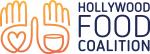Hollywood Food Coalition