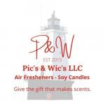 Pic's & Wic's LLC