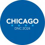 Chicago 2024 Host Committee