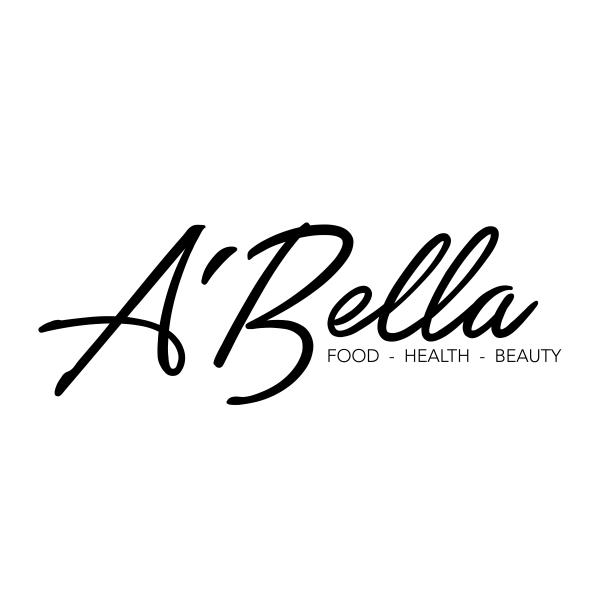 A'Bella Catering