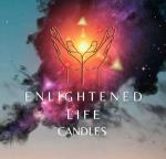 Enlightened life Candles LLC
