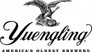 Yuengling