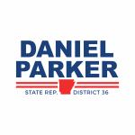 Daniel Parker for State Representative