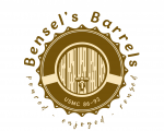 Bensel's Barrels