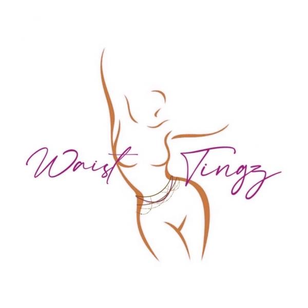 Waist Tingz