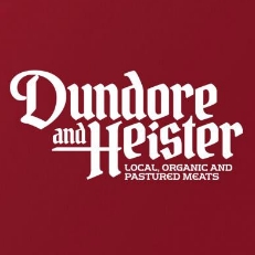 Dundore & Heister