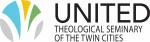 United Theological Seminary of the Twin Cities
