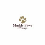 Muddy Paws Winery, LLC