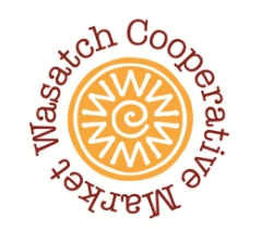 Wasatch Cooperative Market