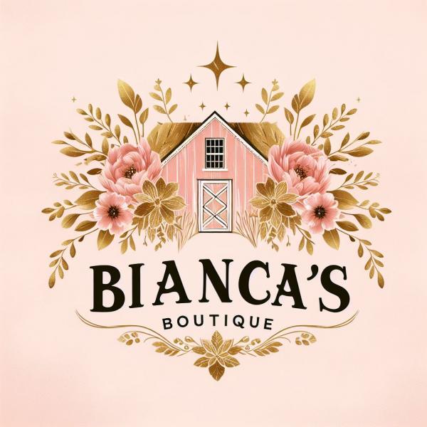 Bianca's Boutique