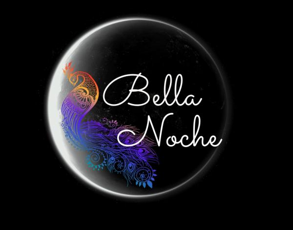 Bella Noche