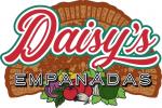 Daisy’s Empanadas and more LLC