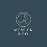 Mossick & Co.