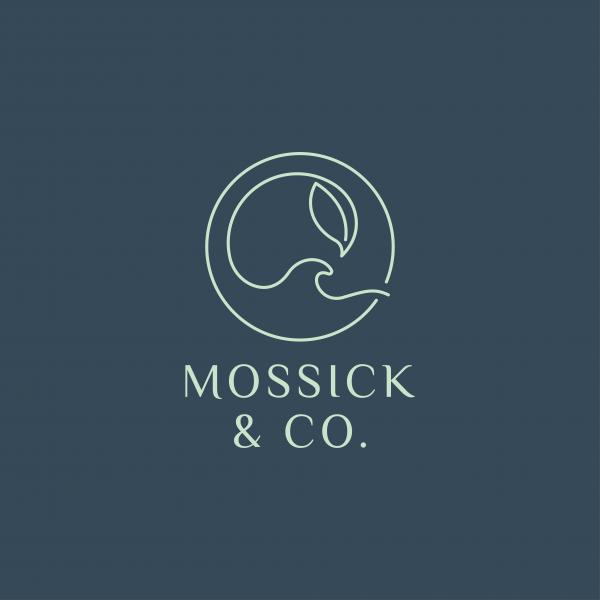 Mossick & Co.