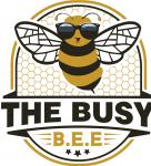 The Busy B.E.E