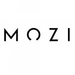 Mozi Pet Shampoo