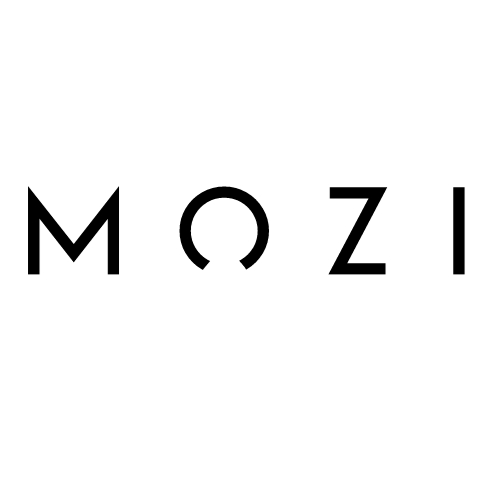 Mozi Pet Shampoo