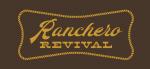 Ranchero Revival