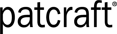 Patcraft