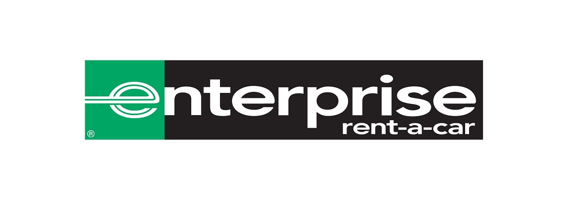 Enterprise Holdings