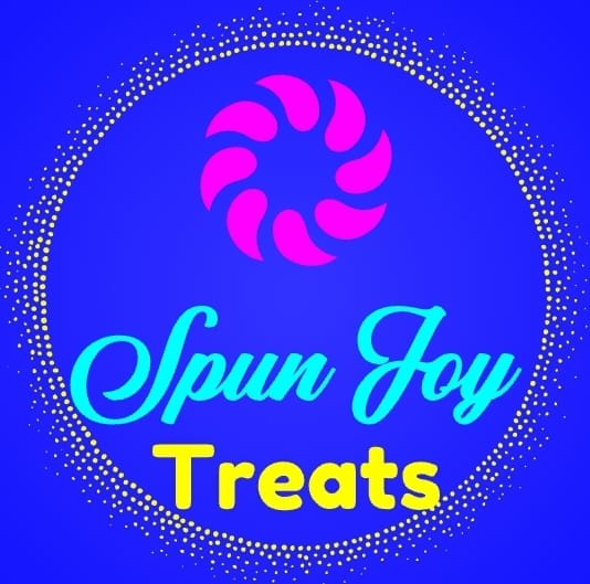 Spun Joy LLC