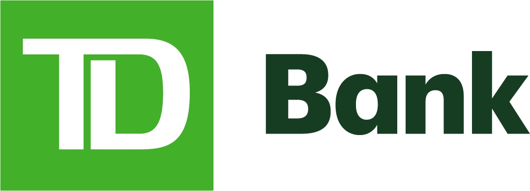 TD Bank