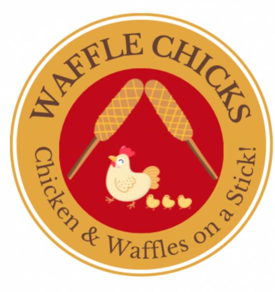 Waffle Chick’s of Atlanta