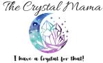 The Crystal Mama