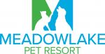 Meadowlake Pet Resort