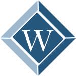 Sponsor: The Woodlands at Furman