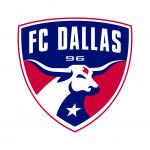 FC Dallas
