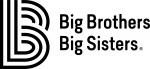 Big Brothers Big Sisters of the Midlands