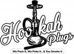 Hookah Plugs