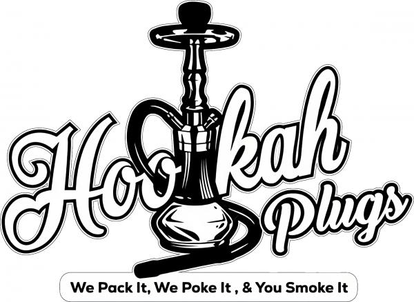 Hookah Plugs