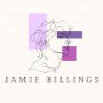 Jamie Billings