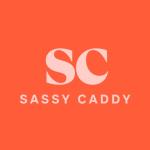 Sassy Caddy, Inc.