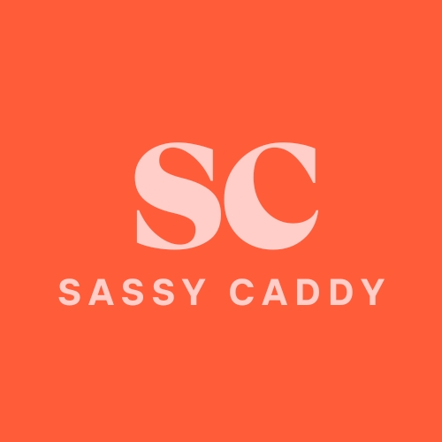 Sassy Caddy, Inc.