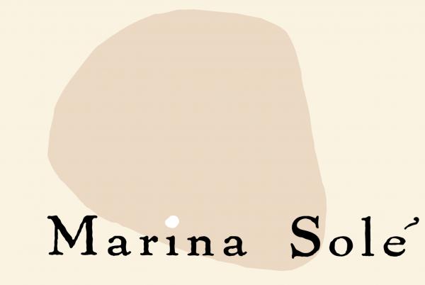 Marina Sole Art