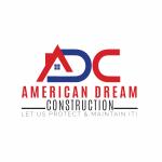 AMERICAN DREAM ROOFING