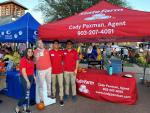 Cody Paxman State Farm
