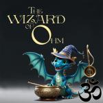 The Wizard Of Ohm LLC