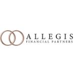Allegis Financial Partners