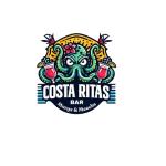 Costa Rita’s ( Antidote)