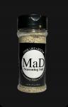 MaD Seasoning