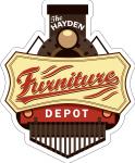Hayden Furniture Depot