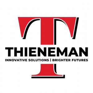 Thieneman Construction