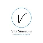 Vita Simmons Insurance Agency