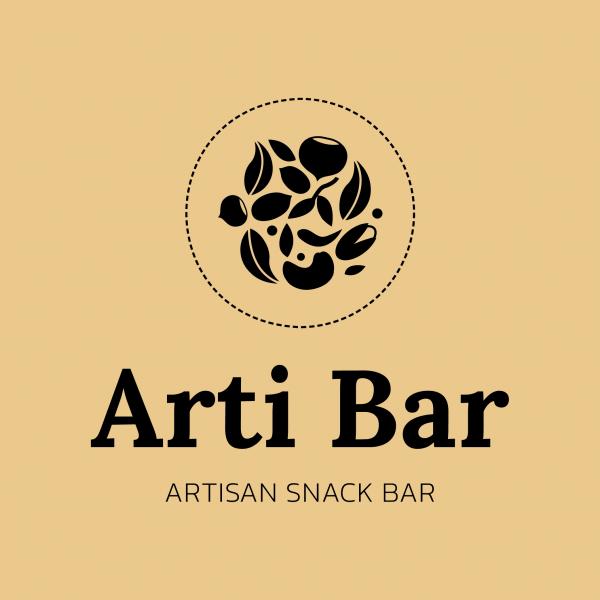 Arti Bar