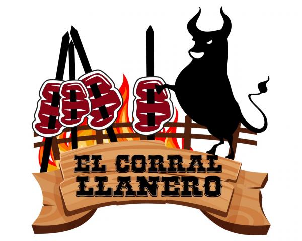 El Corral Llanero USA